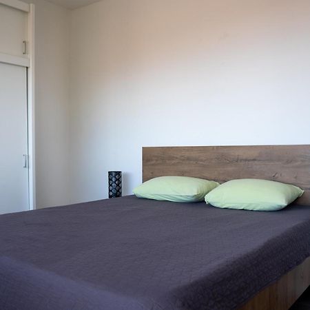 קסטב Dakota Apartment 6+2 מראה חיצוני תמונה