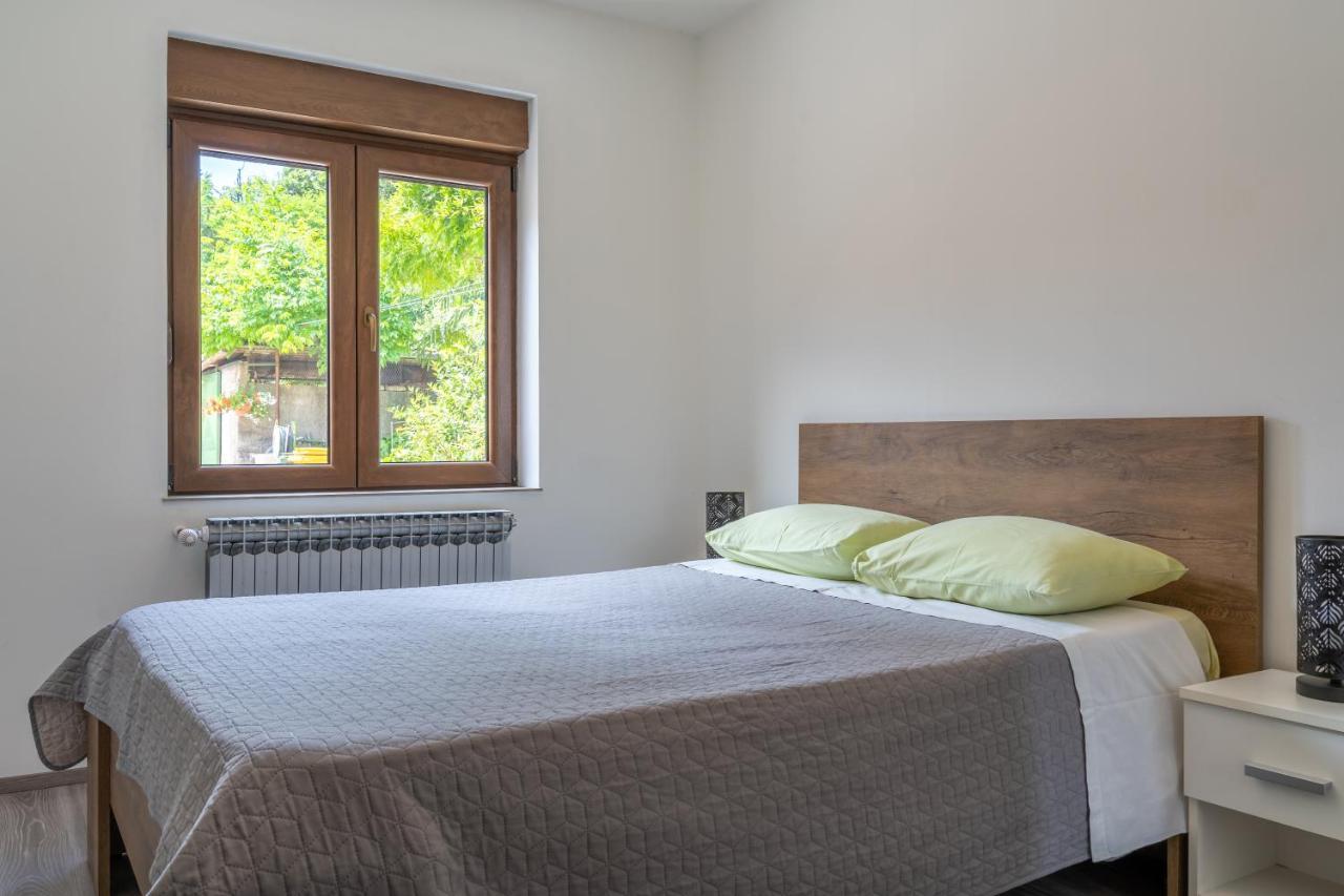 קסטב Dakota Apartment 6+2 מראה חיצוני תמונה