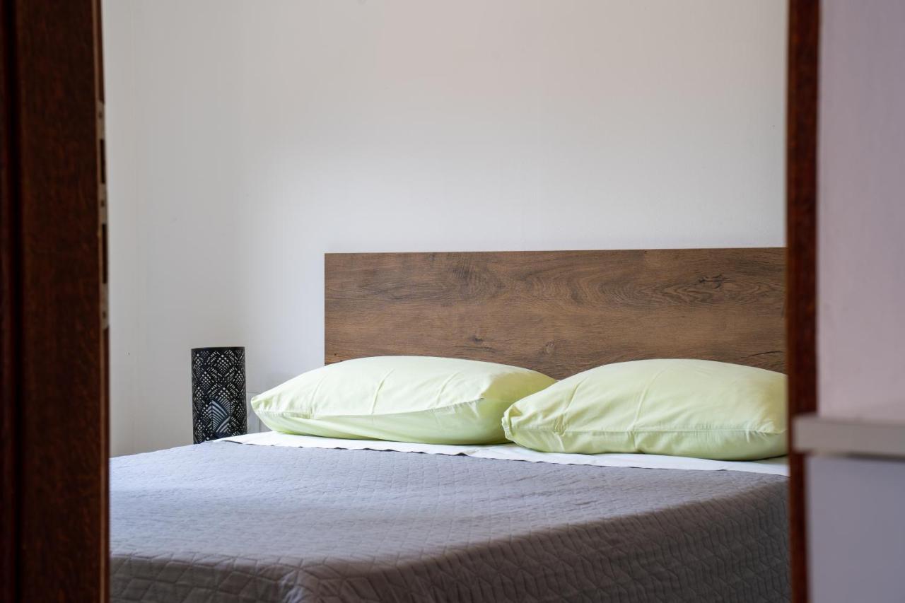 קסטב Dakota Apartment 6+2 מראה חיצוני תמונה