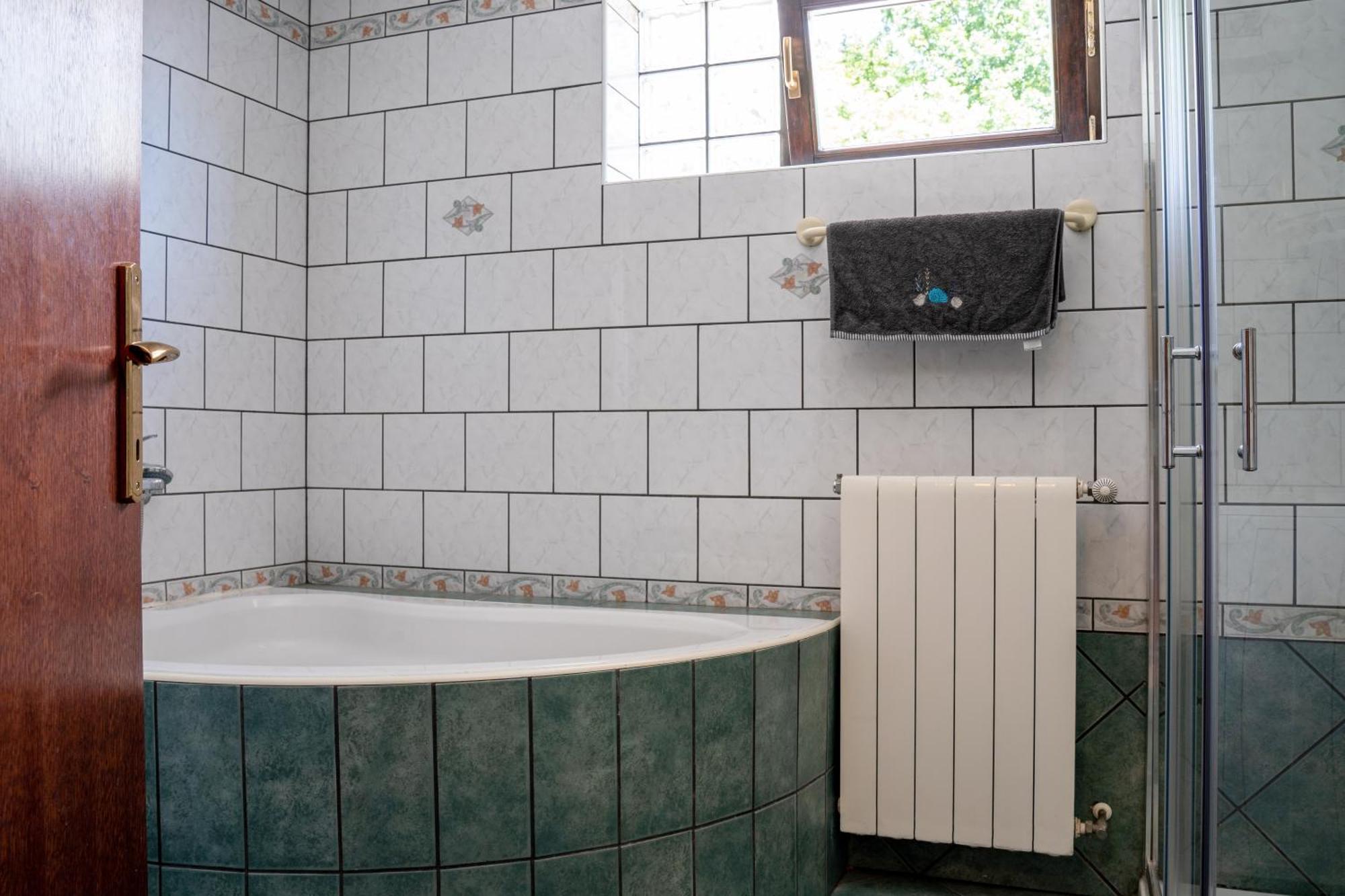 קסטב Dakota Apartment 6+2 מראה חיצוני תמונה