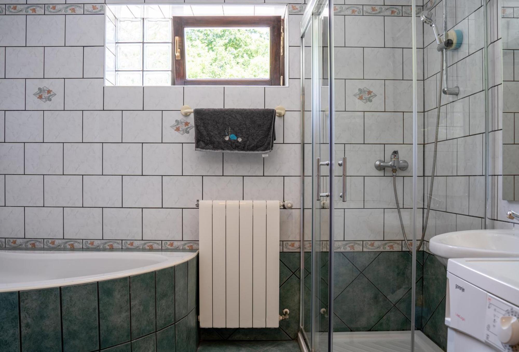 קסטב Dakota Apartment 6+2 מראה חיצוני תמונה