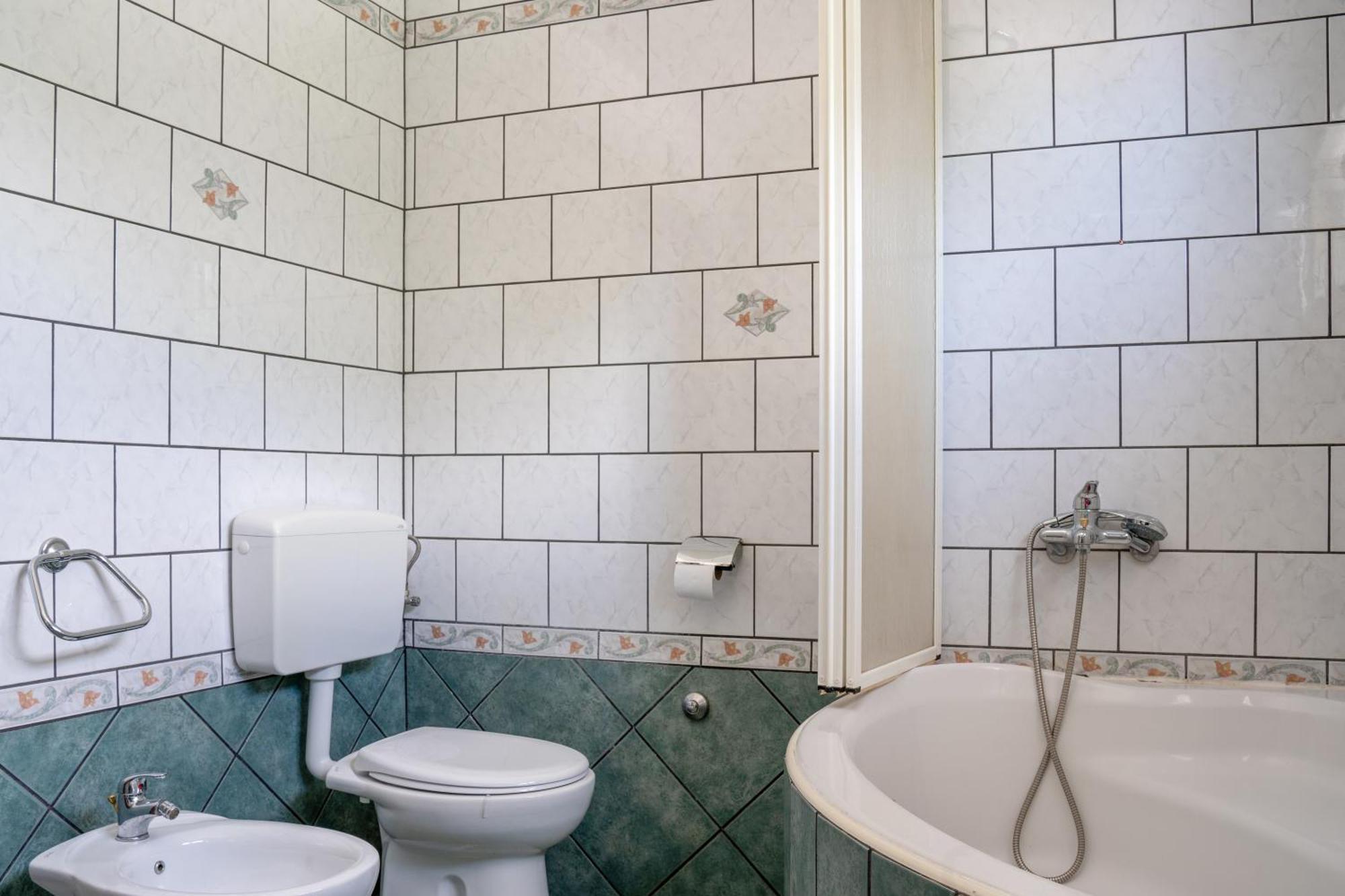 קסטב Dakota Apartment 6+2 מראה חיצוני תמונה